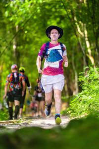 BIB: 
                            <button type="button" onclick="openModal(19385409)" class="btn btn-primary btn-sm float-right btn-popup" data-toggle="modal" data-target=".modal-high-quality">
                        <i class="fas fa-shopping-cart"></i> Add to Cart
                    </button>
                                            <button type="button" onclick="isThisMe(19385409, true)" class="btn btn-success btn-sm float-right btn-popup btn-isme hidden" data-toggle="tooltip" data-placement="bottom" title="นี่คือรูปของคุณใช่ไหม คลิกที่นี่เพื่อเอาเข้าอัลบั้ม">
                        <i class="fas fa-plus"></i> Add to album
                    </button>
                    <button type="button" onclick="isThisMe(19385409, false)" class="btn btn-warning btn-sm float-right btn-popup btn-isnotme hidden">
                        <i class="fas fa-ban"></i> Remove from album
                    </button>